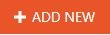 add-new.jpg