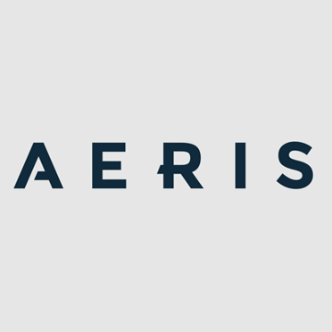 aeris-logo