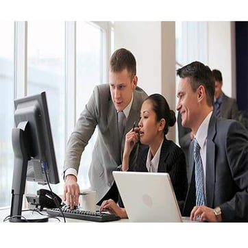Digital Rights Management and Access Rights for Content