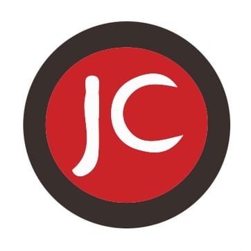 JapanConsuming uses&nbsp;Vitrium Security to&nbsp;preserve its revenue&nbsp;streams by protecting&nbsp;the valuable intellectual&nbsp;property in its reports