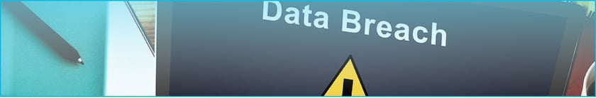 data-breach