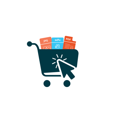 eCommerce (1)