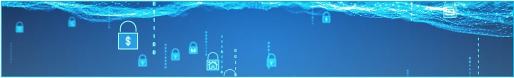 locks background
