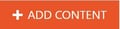 getting_started_guide.jpg getting_started_guide.jpg