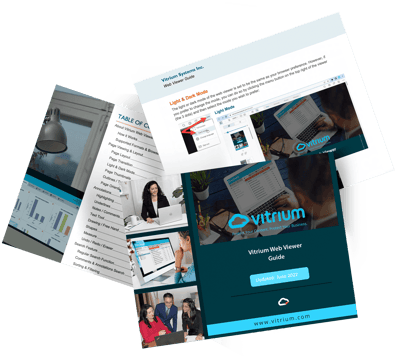 Vitrium Web Viewer Guide