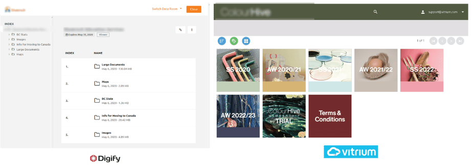 output-onlinepngtools (5)