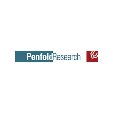 Penfold Research uses Vitrium&nbsp;Security to protect revenues&nbsp;generated from reports