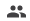 permissions-icon.png