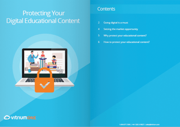 protecting-your-digital-educational-content
