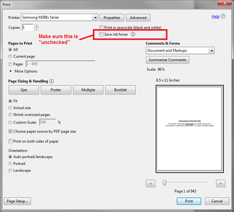 save-ink-toner-adobe-print-settings