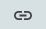 secure-web-link.jpg