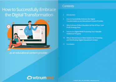 small - v1 tof ebook CP