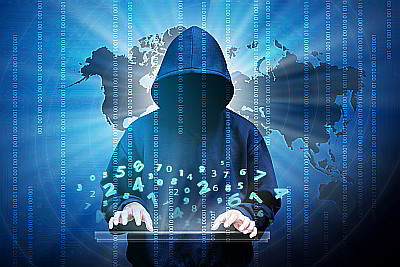 no-drm-risk