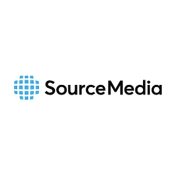 SourceMedia uses Vitrium Security to&nbsp;protect revenue generated from its editorial content that serves senior-level&nbsp;professionals in the financial services and related industries.