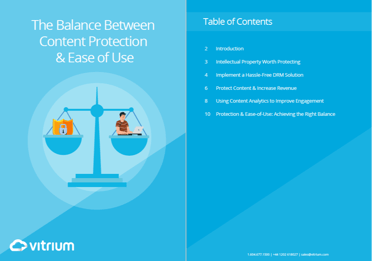 the-balance-between-content-protection