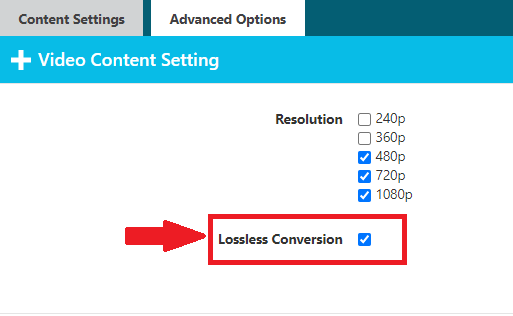 video-lossless-conversion