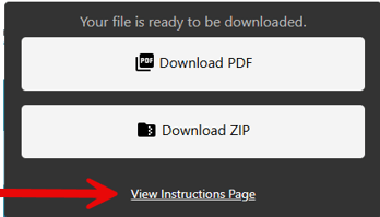 view-instructions-for-protectedpdf-download