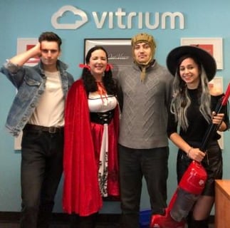 vitrium-halloween-2021-resized