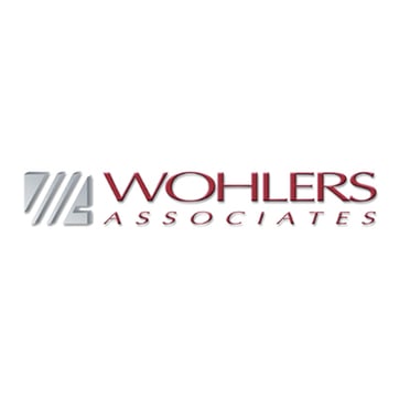 Wohlers Associates uses Vitrium&nbsp;Security to protect the Wohlers&nbsp;Report,&nbsp; restricting printing&nbsp;and sharing, through a single-user&nbsp;license sales model
