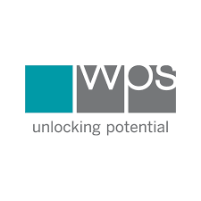 wps logo